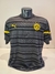 CAMISA BORUSIA DOURTMUND - PRÉ JOGO 2022/23