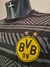 CAMISA BORUSIA DOURTMUND - PRÉ JOGO 2022/23 - comprar online