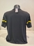 CAMISA BORUSIA DOURTMUND - PRÉ JOGO 2022/23 na internet