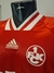 CAMISA 1 FC KAISERSLAUTERN - HOME 1994 # 7 WEGMANN - comprar online
