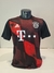 CAMISA BAYERN MÜNICH - THIRD 2020/21