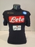 CAMISA NAPOLI - GK 2016/17 # 1 RAFAEL CABRAL