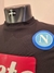 CAMISA NAPOLI - GK 2016/17 # 1 RAFAEL CABRAL - comprar online