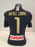 CAMISA NAPOLI - GK 2016/17 # 1 RAFAEL CABRAL - loja online