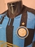 CAMISA INTERNAZIONALE - HOME 2019 / # 10 LAUTARO MARTÍNEZ - comprar online