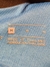 CAMISA INTERNAZIONALE - HOME 2019 / # 10 LAUTARO MARTÍNEZ