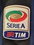 CAMISA INTERNAZIONALE - HOME 2014 / # 4 J. ZANETTI na internet