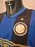CAMISA INTERNAZIONALE - HOME 2008/09 - # 10 ADRIANO - comprar online