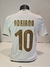CAMISA INTERNAZIONALE - AWAY 2008/09 - # 10 ADRIANO na internet