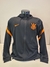 AGASALHO CORINTHIANS - DRI FIT - COM CAPUZ