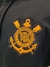 AGASALHO CORINTHIANS - DRI FIT - COM CAPUZ - comprar online