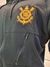 AGASALHO CORINTHIANS - DRI FIT - COM CAPUZ na internet