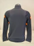 AGASALHO CORINTHIANS - COM ZÍPER FRONTAL / DRI FIT na internet