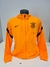 AGASALHO CORINTHIANS - DRI FIT / COM CAPUZ