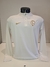 BLUSA DE TREINO CORINTHIANS - DRI FIT / COM ZÍPER FRONTAL