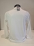 BLUSA DE TREINO CORINTHIANS - DRI FIT / COM ZÍPER FRONTAL na internet