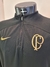 BLUSA DE TREINO CORINTHIANS - COM ZÍPER FRONTAL - comprar online