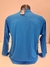 AGASALHO CORINTHIANS DRI FIT- COM ZÍPER FRONTAL ( COMISSÃO TÉCNICA ) - ARENA CAMISAS DE FUTEBOL
