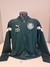 AGASALHO PALMEIRAS - COMISSÃO TÉCNICA