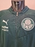 AGASALHO PALMEIRAS - COMISSÃO TÉCNICA - comprar online