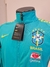 AGASALHO SELEÇÃO BRASILEIRA - comprar online