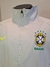 AGASALHO SELEÇÃO BRASILEIRA - DRI-FIT ( IMPERMEÁVEL ) - comprar online