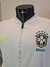 AGASALHO SELEÇÃO BRASILEIRA - comprar online