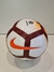 BOLA NIKE STRIKE - LIBERTADORES 2018