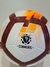 BOLA NIKE STRIKE - LIBERTADORES 2018 - comprar online