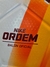 BOLA NIKE STRIKE - LIBERTADORES 2018 na internet
