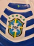 BOLA NIKE FLIGHT - BRASILEIRO 2021 - comprar online