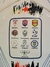 BOLA TOPPER VELOCITY - CAMPEONATO BRASILEIRO SÉRIE B e C 2022 na internet