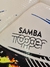 BOLA TOPPER VELOCITY - CAMPEONATO BRASILEIRO SÉRIE B e C 2022 - loja online