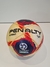 BOLA PENALTY ECOKNIT - PAULISTÃO 2021