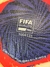 BOLA PENALTY ECOKNIT - PAULISTÃO 2021 - ARENA CAMISAS DE FUTEBOL