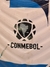 BOLA NIKE - LIBERTADORES 2021 - comprar online