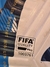 BOLA NIKE - LIBERTADORES 2021 - ARENA CAMISAS DE FUTEBOL