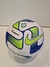 BOLA NIKE FLIGHT - BRASILEIRO 2023