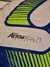 BOLA NIKE FLIGHT - BRASILEIRO 2023 - comprar online
