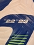 BOLA NIKE FLIGHT - BRASILEIRO 2023 na internet