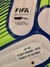 BOLA NIKE FLIGHT - BRASILEIRO 2023 - loja online