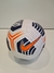 BOLA NIKE FLIGHT - SUL-AMERICANA 2021