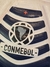 BOLA NIKE FLIGHT - SUL-AMERICANA 2021 - comprar online