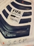 BOLA NIKE FLIGHT - SUL-AMERICANA 2021 - loja online