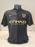 CAMISA MANCHESTER CITY - THIRD 2013/14