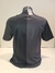 CAMISA MANCHESTER CITY - THIRD 2013/14 na internet