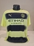 CAMISA MANCHESTER CITY - THIRD 2022/23