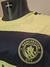 CAMISA MANCHESTER CITY - THIRD 2022/23 - comprar online