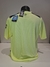 CAMISA MANCHESTER CITY - THIRD 2022/23 na internet