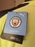 CAMISA MANCHESTER CITY - THIRD 2022/23 - ARENA CAMISAS DE FUTEBOL